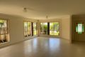 Property photo of 1/6 Daring Close Yamba NSW 2464