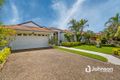 Property photo of 14 Bonin Close Pacific Pines QLD 4211