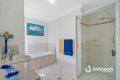 Property photo of 14 Bonin Close Pacific Pines QLD 4211