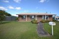 Property photo of 2 Hayden Street Bethania QLD 4205