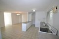 Property photo of 2 Hayden Street Bethania QLD 4205
