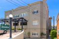Property photo of 3/17 Shellcove Road Kurraba Point NSW 2089
