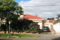 Property photo of 24B Claremont Avenue Malvern VIC 3144