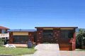 Property photo of 2 Hill Street Port Kembla NSW 2505