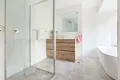 Property photo of 7 Oldbury Place Forest Lake QLD 4078