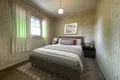 Property photo of 83 Cupro Street Lithgow NSW 2790