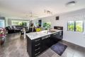 Property photo of 17 Brushbox Place Eumundi QLD 4562