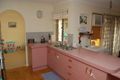 Property photo of 2 Redgum Drive Regents Park QLD 4118