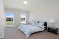 Property photo of 21 Heron Circuit Fullerton Cove NSW 2318