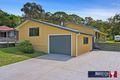 Property photo of 13 Mooranga Road Mirrabooka NSW 2264
