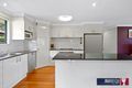 Property photo of 13 Mooranga Road Mirrabooka NSW 2264