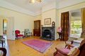 Property photo of 89 Hargraves Street Castlemaine VIC 3450