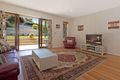 Property photo of 1 Edwin Street Greenwich NSW 2065