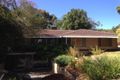 Property photo of 3 Fortview Road Mount Claremont WA 6010