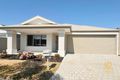 Property photo of 62 Lancaster Loop Piara Waters WA 6112