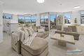 Property photo of 21/55 Thorn Street Kangaroo Point QLD 4169