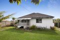 Property photo of 7 Skylark Street Inala QLD 4077