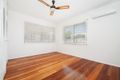 Property photo of 7 Skylark Street Inala QLD 4077