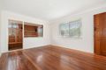 Property photo of 7 Skylark Street Inala QLD 4077