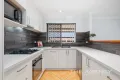 Property photo of 11 Gumnut Close Swan View WA 6056