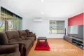 Property photo of 11 Gumnut Close Swan View WA 6056