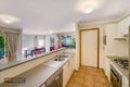 Property photo of 27 Bulu Drive Glenmore Park NSW 2745