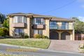 Property photo of 93 Wentworth Street Bellerive TAS 7018