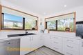 Property photo of 93 Wentworth Street Bellerive TAS 7018