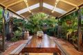 Property photo of 18 Smallman Crescent Greenwood WA 6024