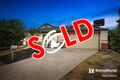 Property photo of 32 Birch Court Wyndham Vale VIC 3024