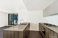 Property photo of 1606E/888 Collins Street Docklands VIC 3008