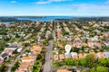 Property photo of 59 Rosebery Street Mosman NSW 2088