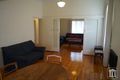 Property photo of 53 Andrew Street Northcote VIC 3070