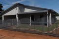 Property photo of 42 William Street Condobolin NSW 2877