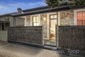 Property photo of 42A Margaret Street Norwood SA 5067