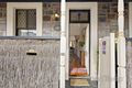 Property photo of 42A Margaret Street Norwood SA 5067