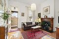 Property photo of 42A Margaret Street Norwood SA 5067