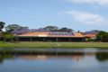 Property photo of 37 Lido Parade Urangan QLD 4655