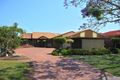 Property photo of 37 Lido Parade Urangan QLD 4655