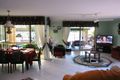Property photo of 37 Lido Parade Urangan QLD 4655