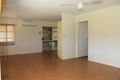 Property photo of 93 Pines Road Ettrick NSW 2474