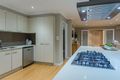 Property photo of 13 Bradley Court Samson WA 6163