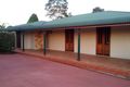Property photo of 42 Appin Road Appin NSW 2560