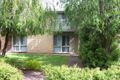 Property photo of 9/6 Kegworth Road Melrose Park SA 5039
