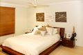 Property photo of 40 Spinnaker Boulevard Wurtulla QLD 4575