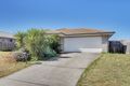 Property photo of 4 Spoonbill Court Lowood QLD 4311