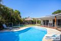 Property photo of 4 Coleto Crescent Burleigh Waters QLD 4220