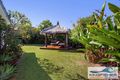 Property photo of 4 Coleto Crescent Burleigh Waters QLD 4220