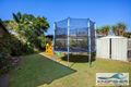 Property photo of 4 Coleto Crescent Burleigh Waters QLD 4220