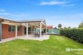 Property photo of 32 Birch Court Wyndham Vale VIC 3024